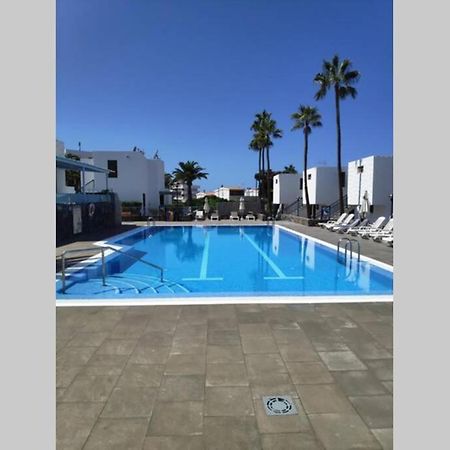 Beach And Relax Apartment Las Americas Playa de las Americas  Exteriér fotografie