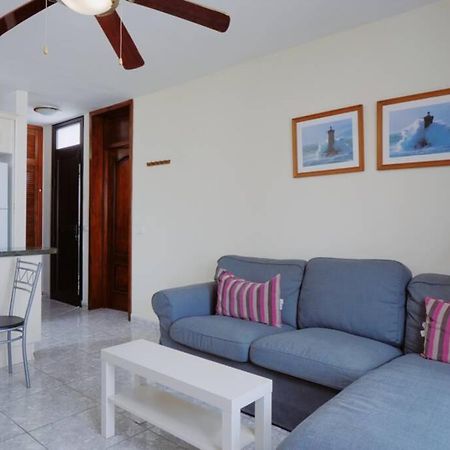 Beach And Relax Apartment Las Americas Playa de las Americas  Exteriér fotografie