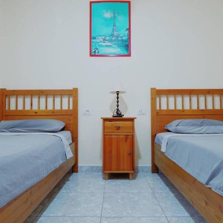 Beach And Relax Apartment Las Americas Playa de las Americas  Exteriér fotografie